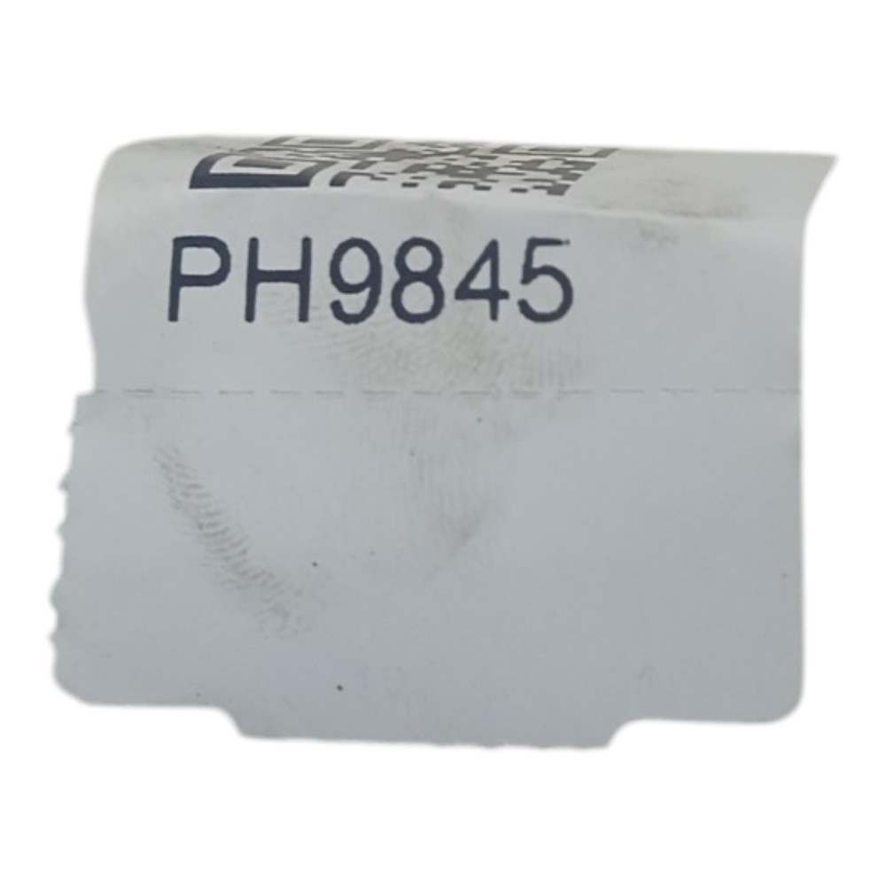 Mangueira Direção Hidráulica Ford Fiesta 1.0 8v 2000 A 2014 8