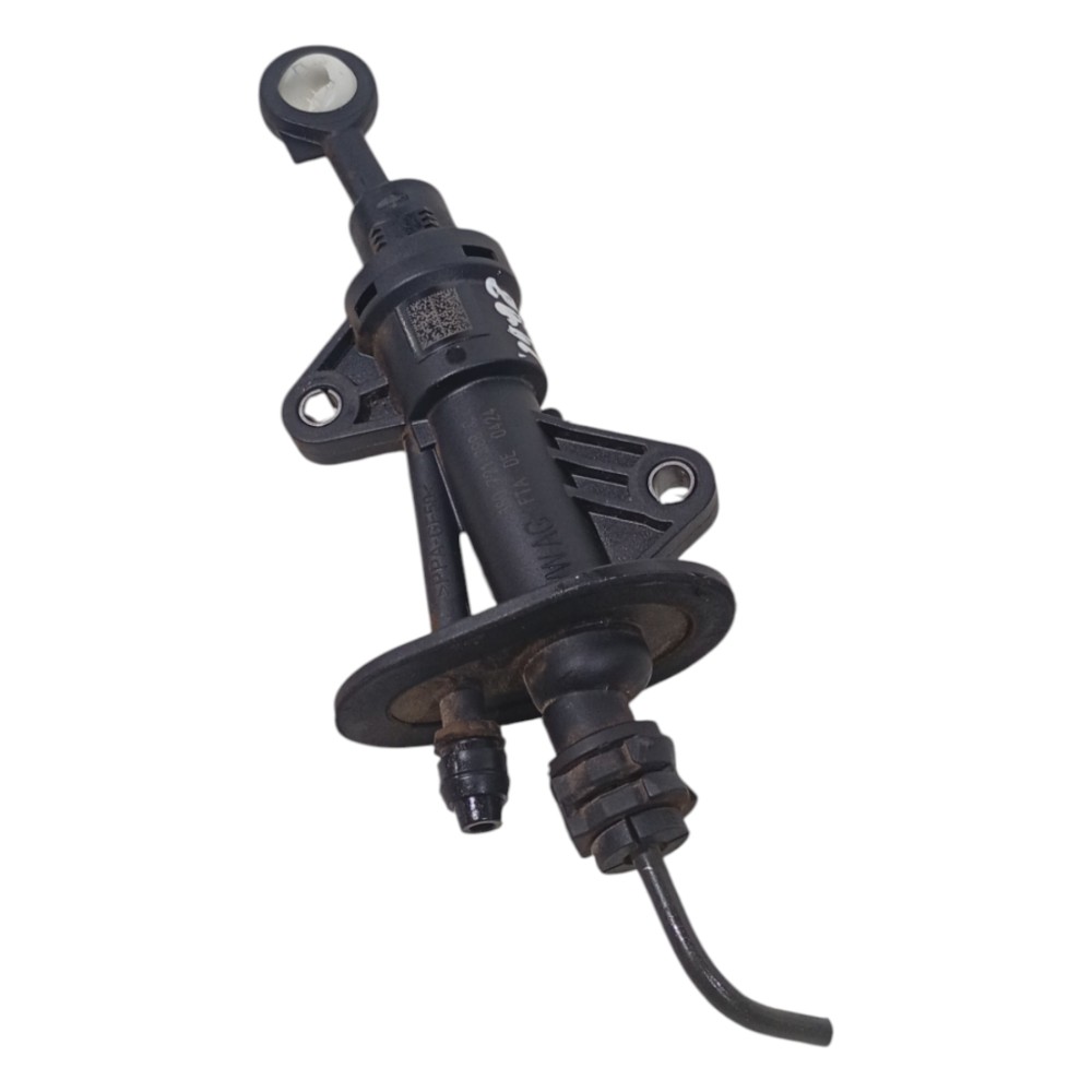 Cilindro Pedal Embreagem Volkswagen Up 2015 A 2020 1