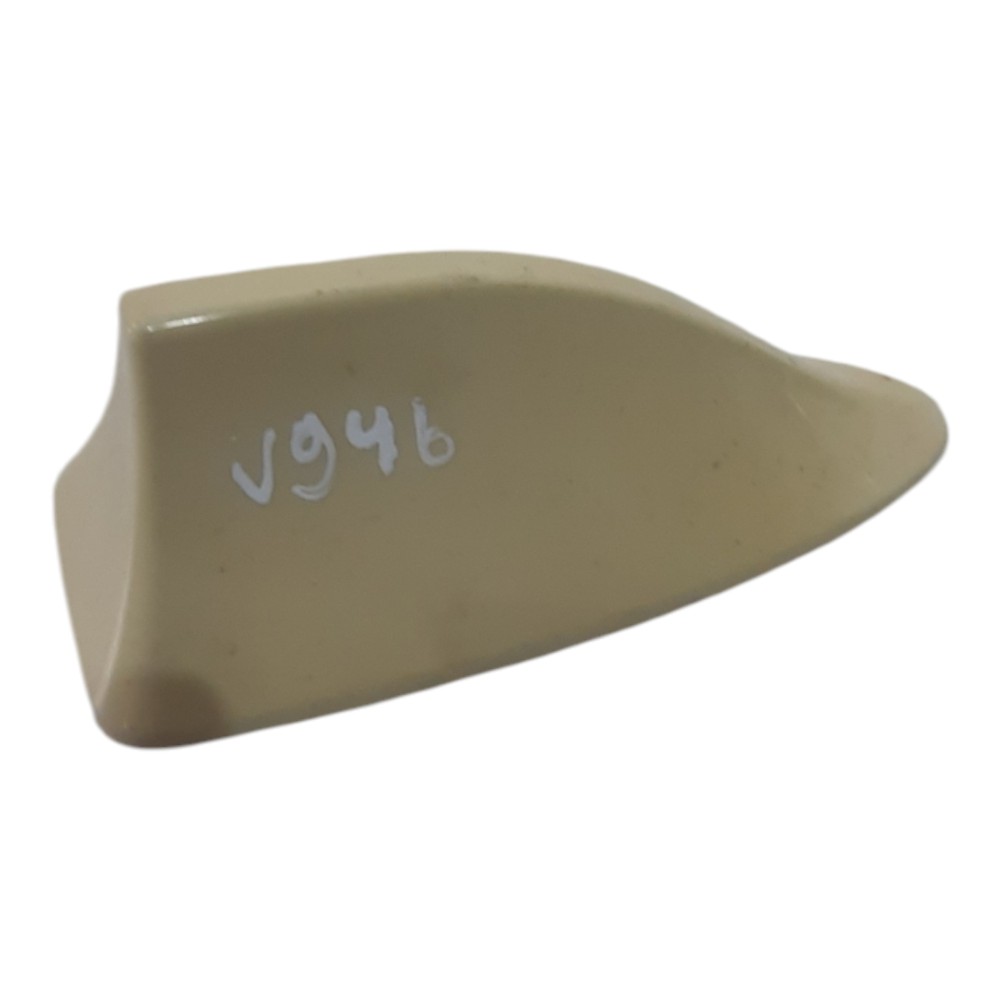 Antena Shark C2b Sinal Fm Gm Corsa Celta Prisma Vw 00 A 24