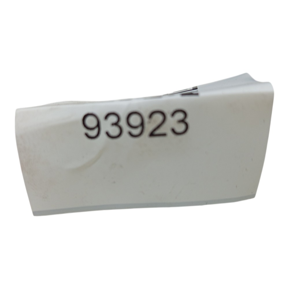 Suporte Guia Painel Tabelier Peugeot 206 2001 2002 A 2010 10