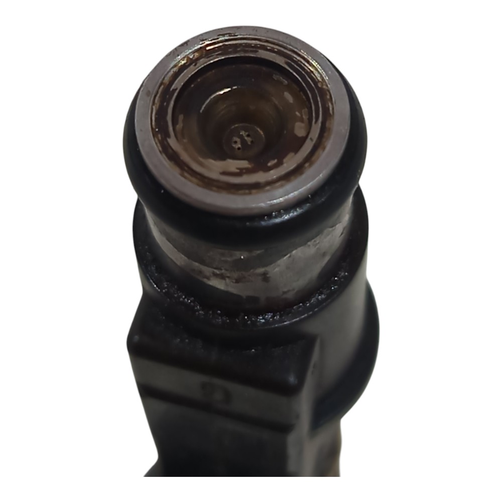 Bico Injetor Peugeot 307 2.0 Gasolina 2004 2005 2006 A 2013 12 7