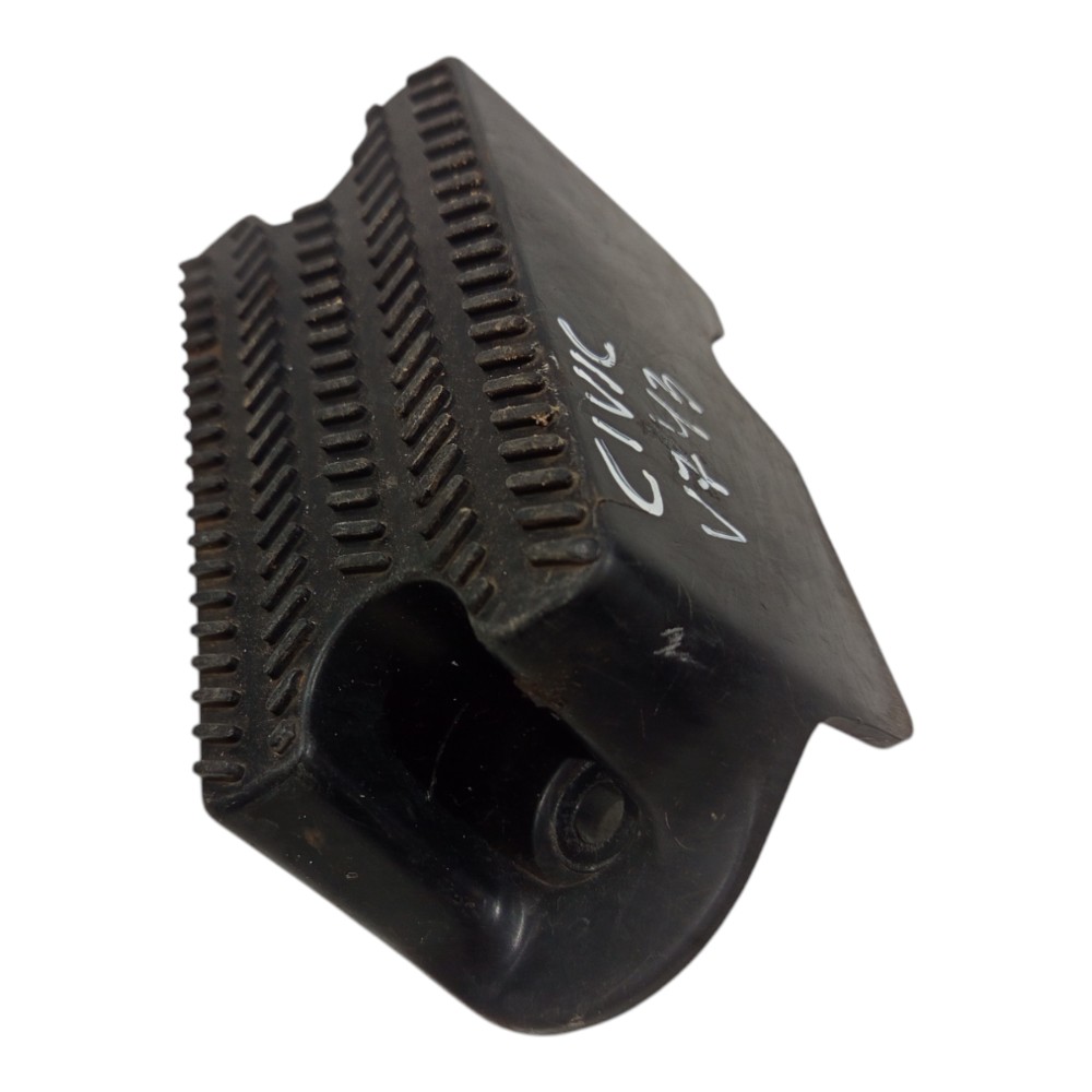 Descanso Pé Honda Civic 1996 1997 1998 1999 A 2000 4