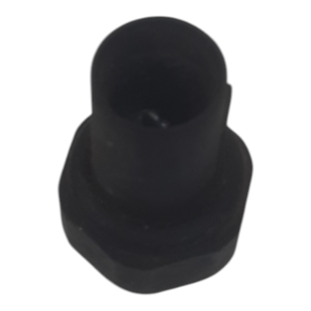 Sensor Pressão Óleo Kia Soul 1.6 16v 2008 2009 2010 A 2013 8
