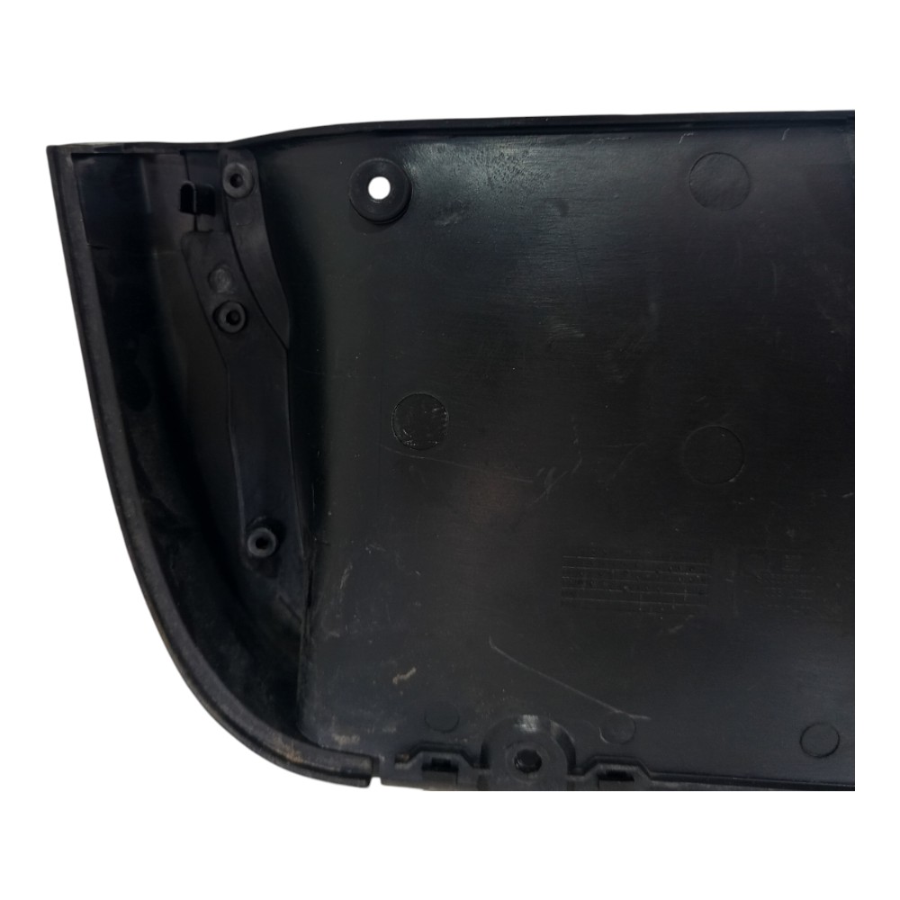 Porta Objeto Diant Direito Gm Corsa Classic 96 A 2002 Avaria Dianteira Direito 3