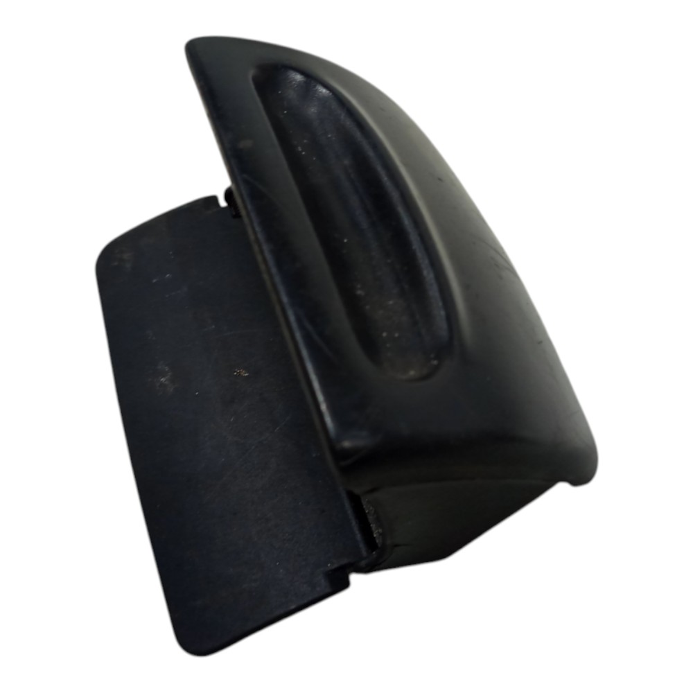 Porta Objetos Painel Renault Laguna 1995 A 2001 4