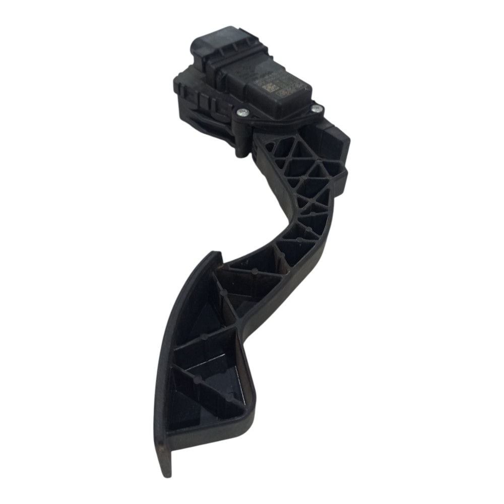 Pedal Acelerador Ford Focus 2006 A 2014 6
