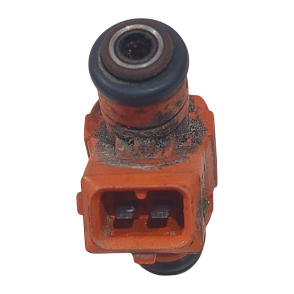 Vico Injetor Citroen C3 1.6 16v 2005 0280156034 127/220v 2