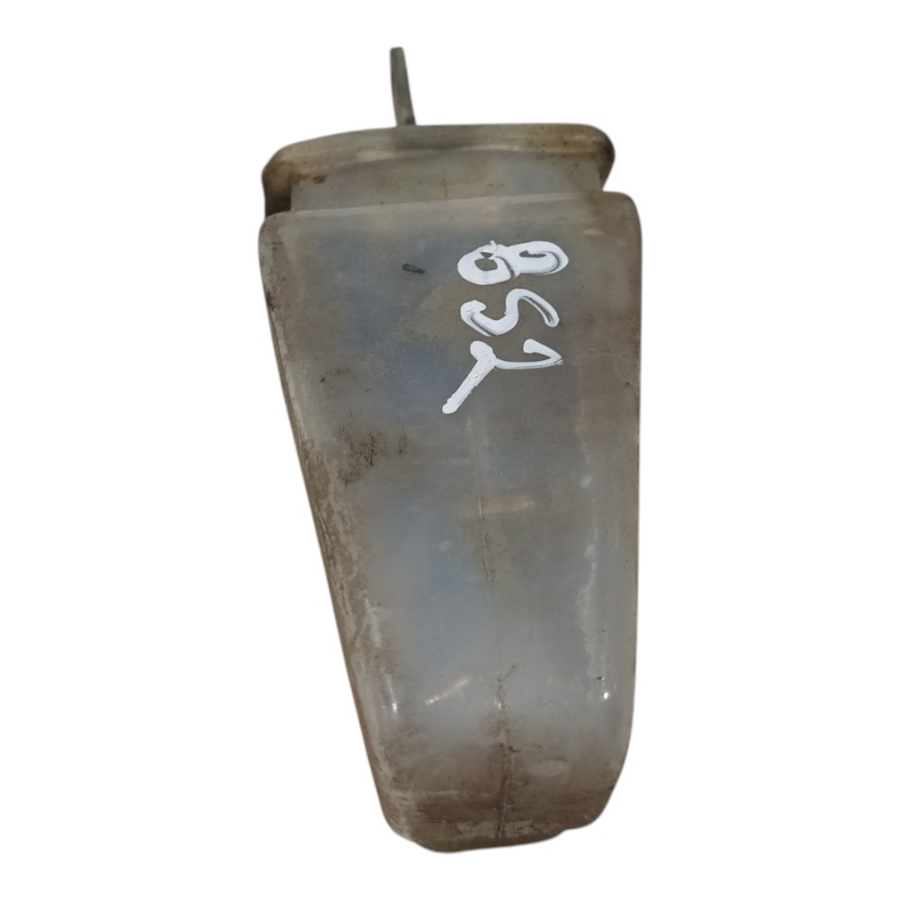 Limitador Porta Dianteiro Direita Gm Vectra 1997 1998 A 2005 1