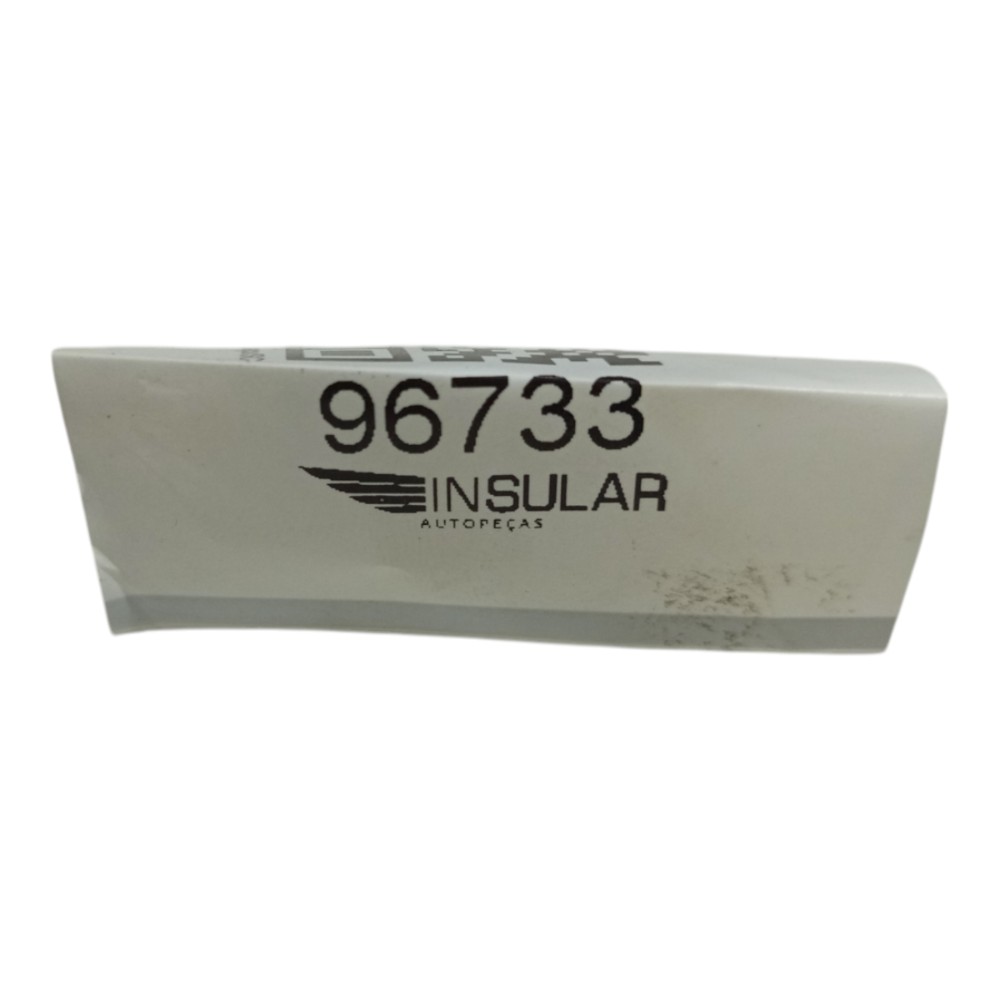 Valvula Vacuo Ar Condicionado Gm Vectra 2.0 1997 1998 A 2005 Preto 8