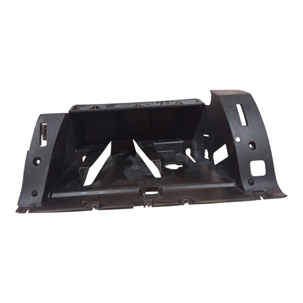 Suporte Porta Luvas Citroen C4 Pallas 2.0 16v 2008 A 2012 1