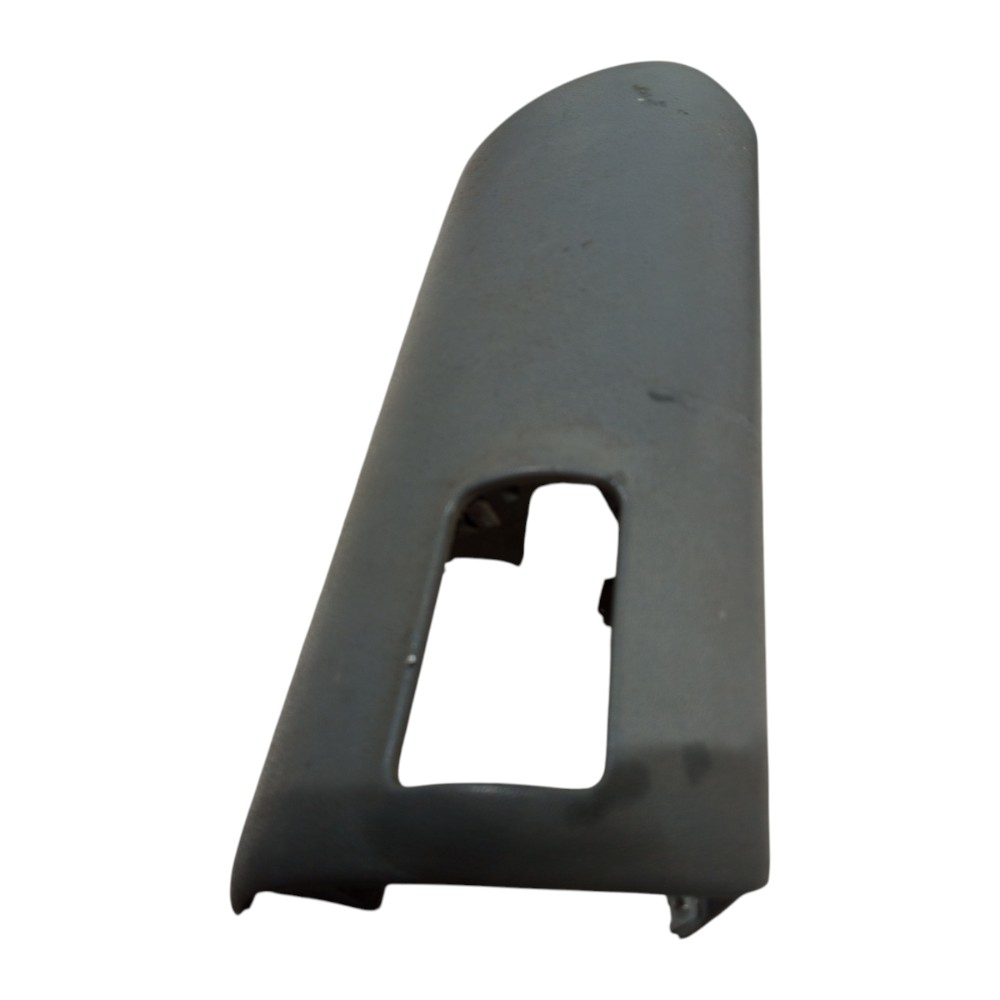 Moldura Difusor Ar Ford Escort Zetec 1997 1998 1999 A 2002 6