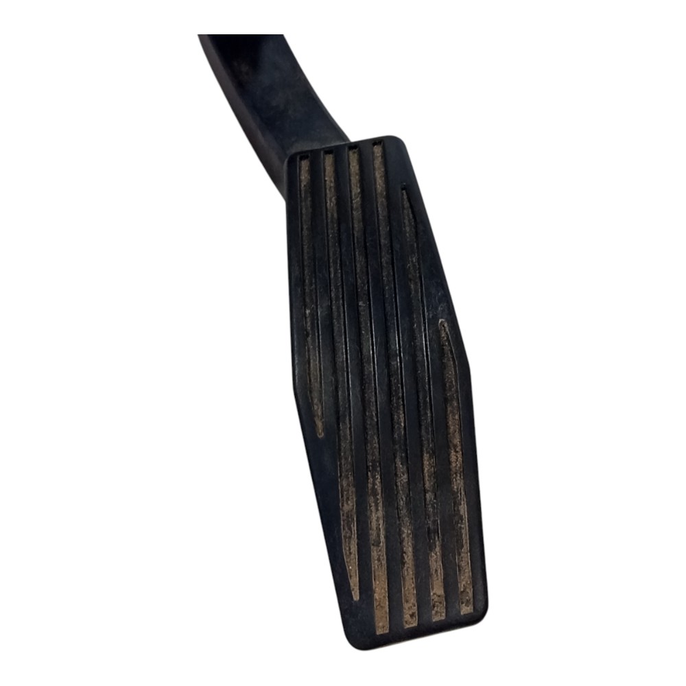 Pedal Acelerador Eletrônico Gm Prisma 2013 2014 2015 A 2019 3