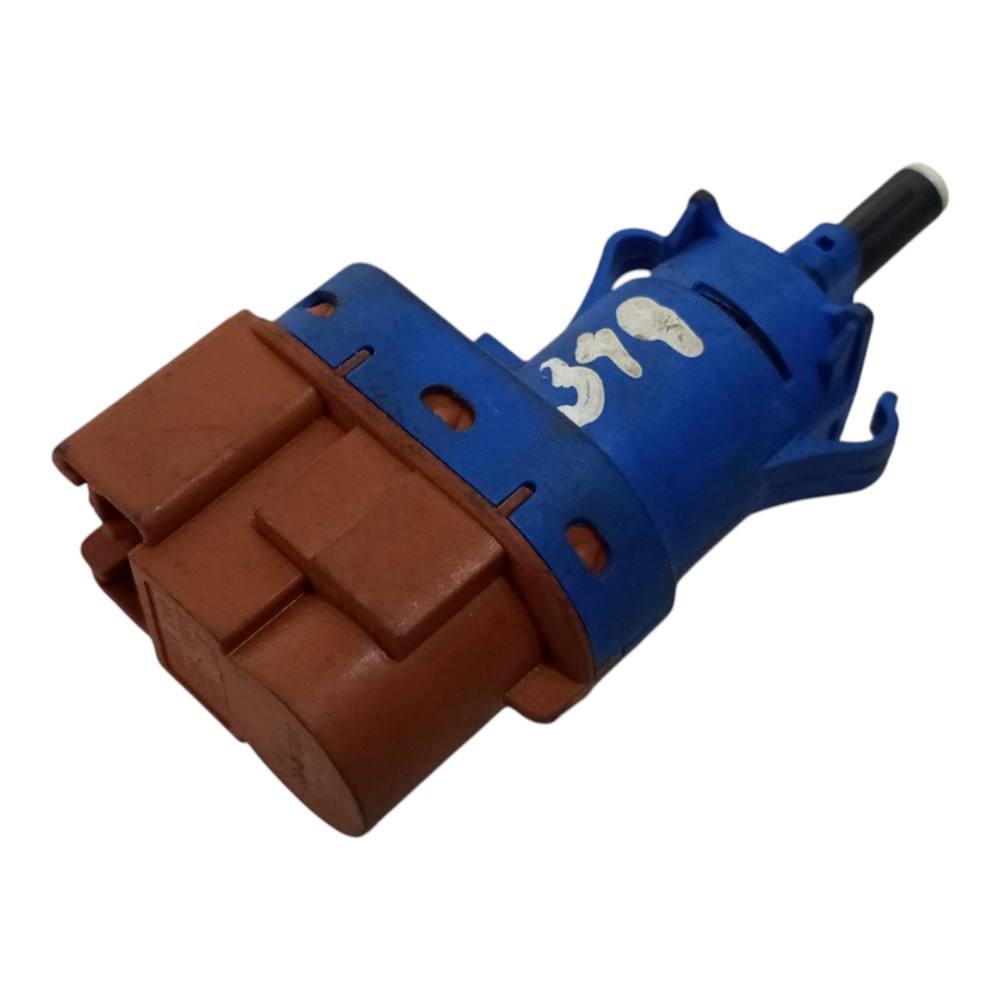 Interruptor Pedal Luz Break Jeep Renegade 2015 2016 A 2020 7