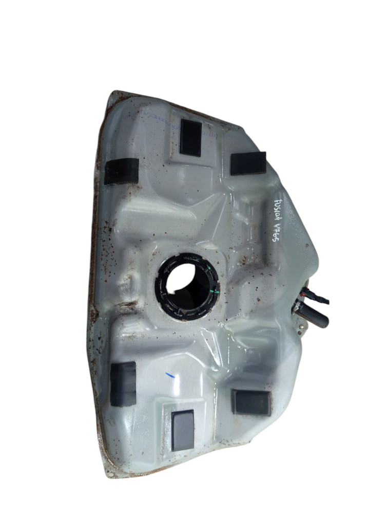 Tanque Combustível Ford Fusion 2.3 2006 2007 2008 A 2009 2