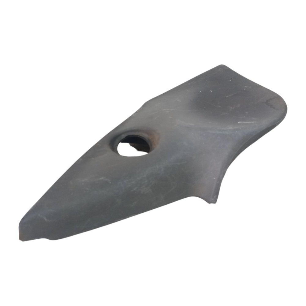 Moldura Interna Retrovisor Esquerdo Gm Corsa 1994 A 2012 1