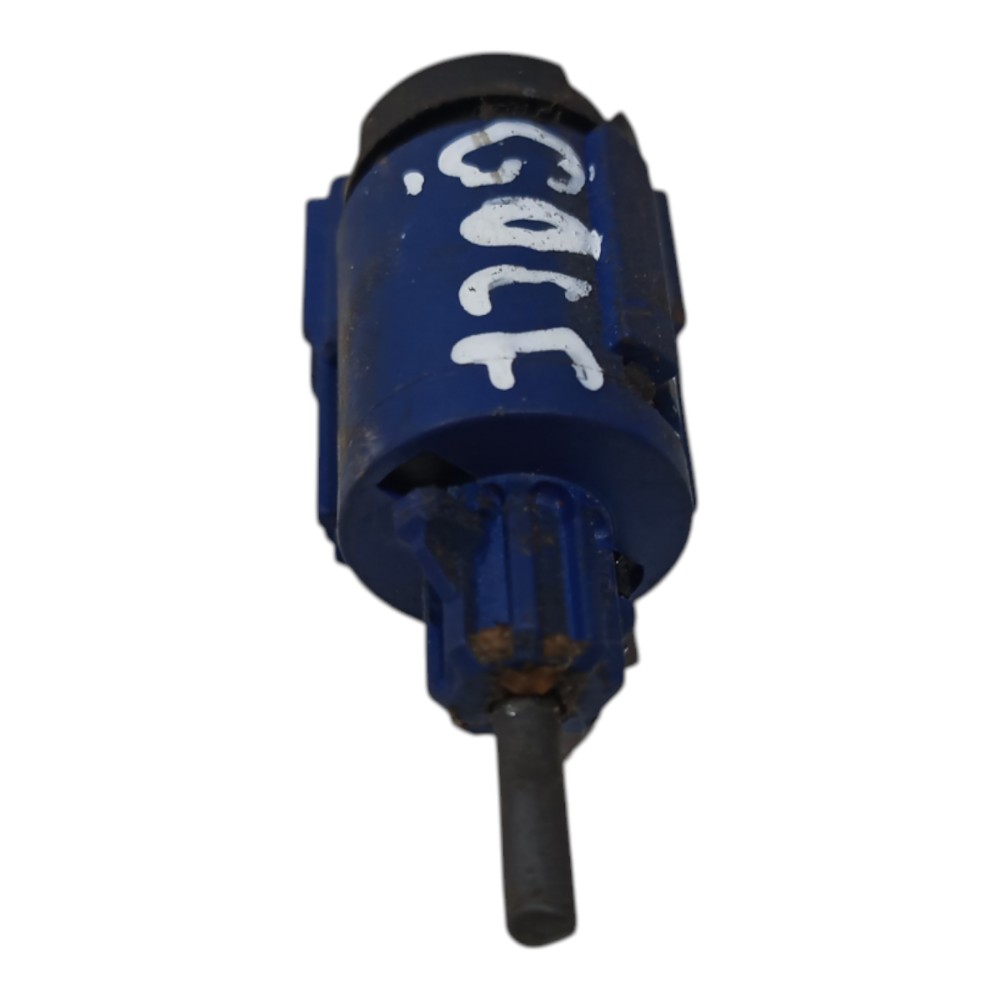 Sensor Pedal Embreagem Vw Golf Flex 1.6 8v 1998 1999 A 2006 2