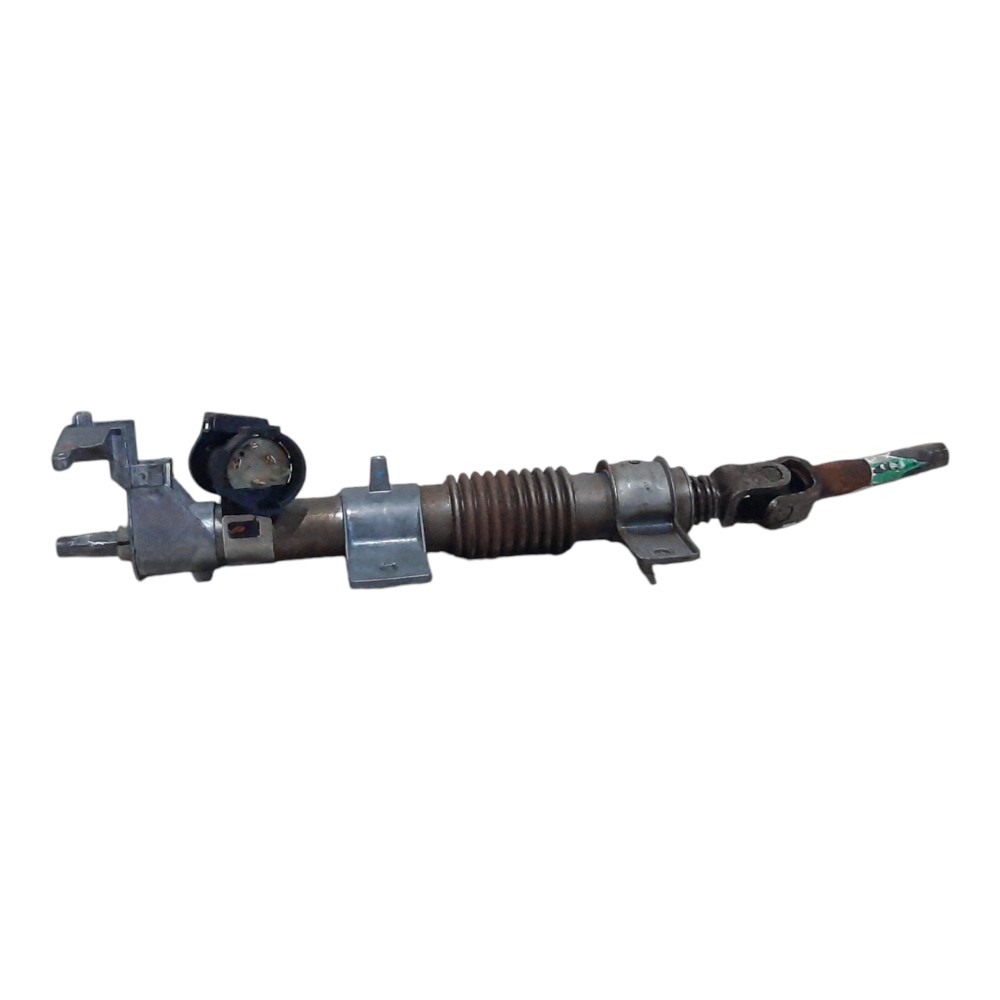 Coluna de direção fiesta 570 kd1