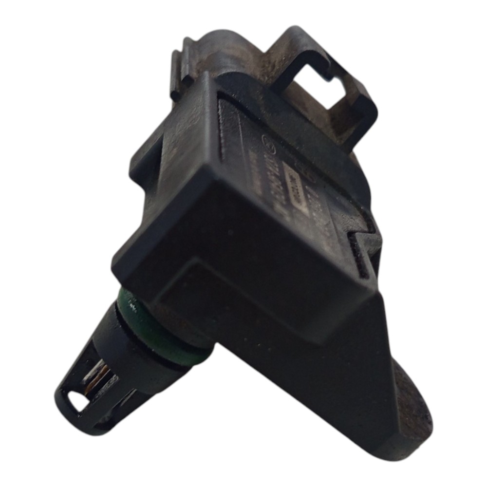 Sensor Map Ford Focus 2.0 2012 A 2017 5