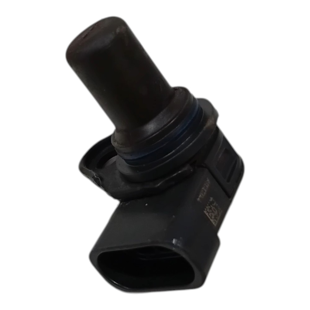 Sensor Rotação Hyundai Azera Vera Cruz Sonata 2009 A 2013 7