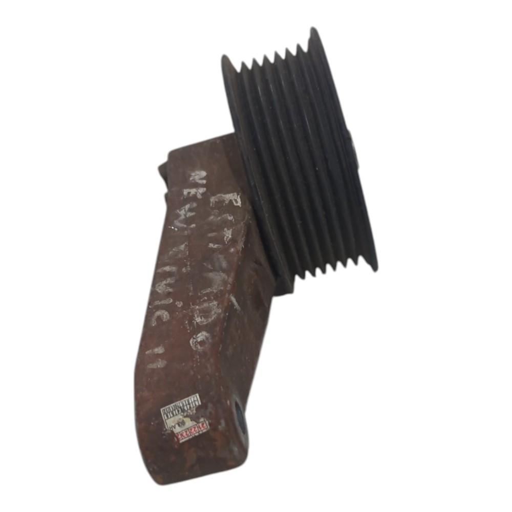 Tensionador Correria Honda Civic 1.8 2012 2013 2014 A 2016 2