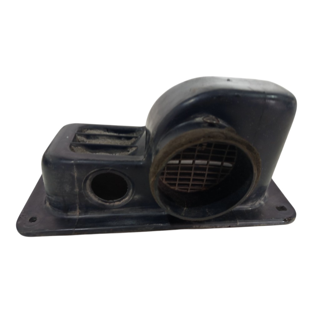 Caixa Filtro Ar Incompleta Kia Besta 2.2 8v 1993 A 1999 5