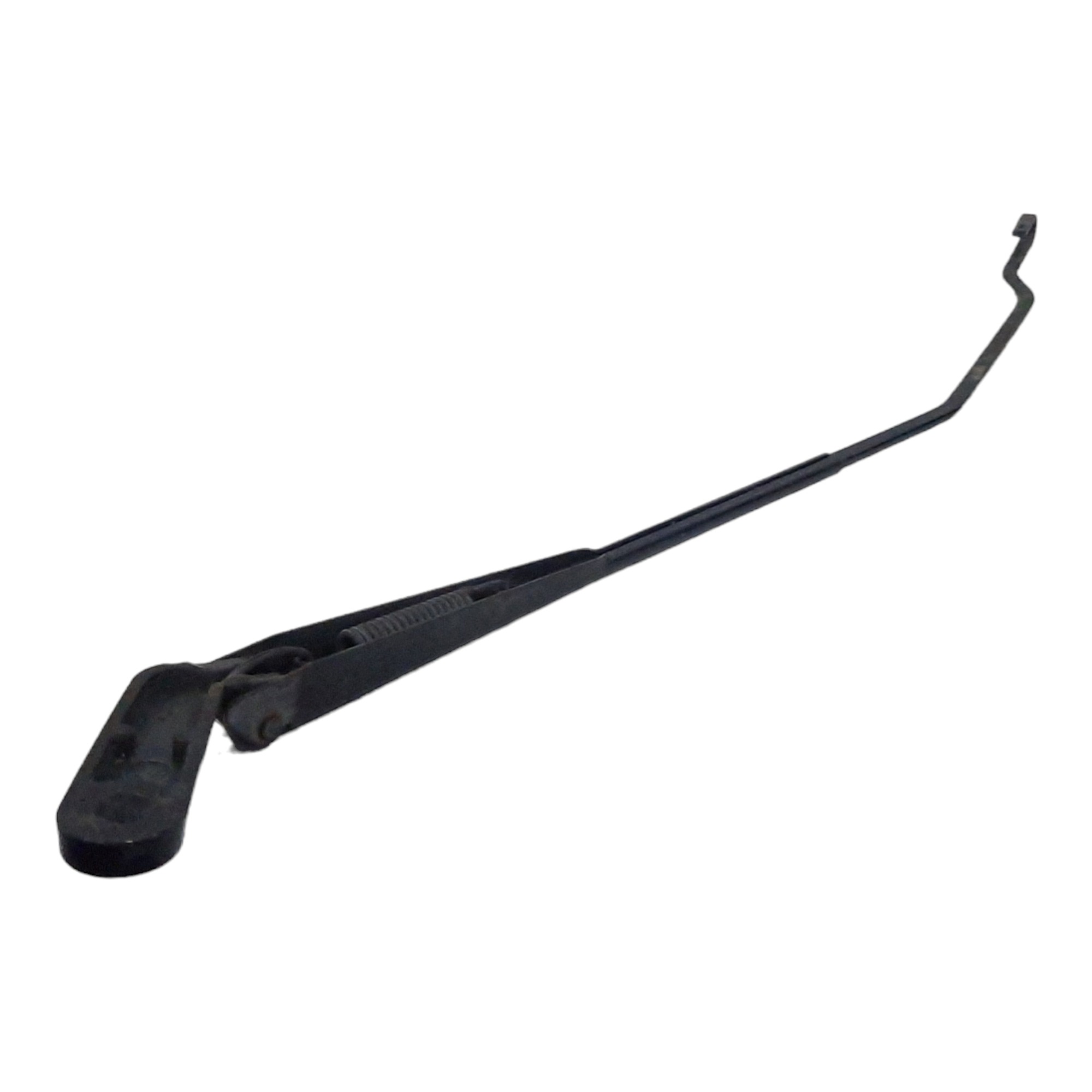 Braço Direito Limpador Parabrisa Peugeot 206 2002 A 2010 6