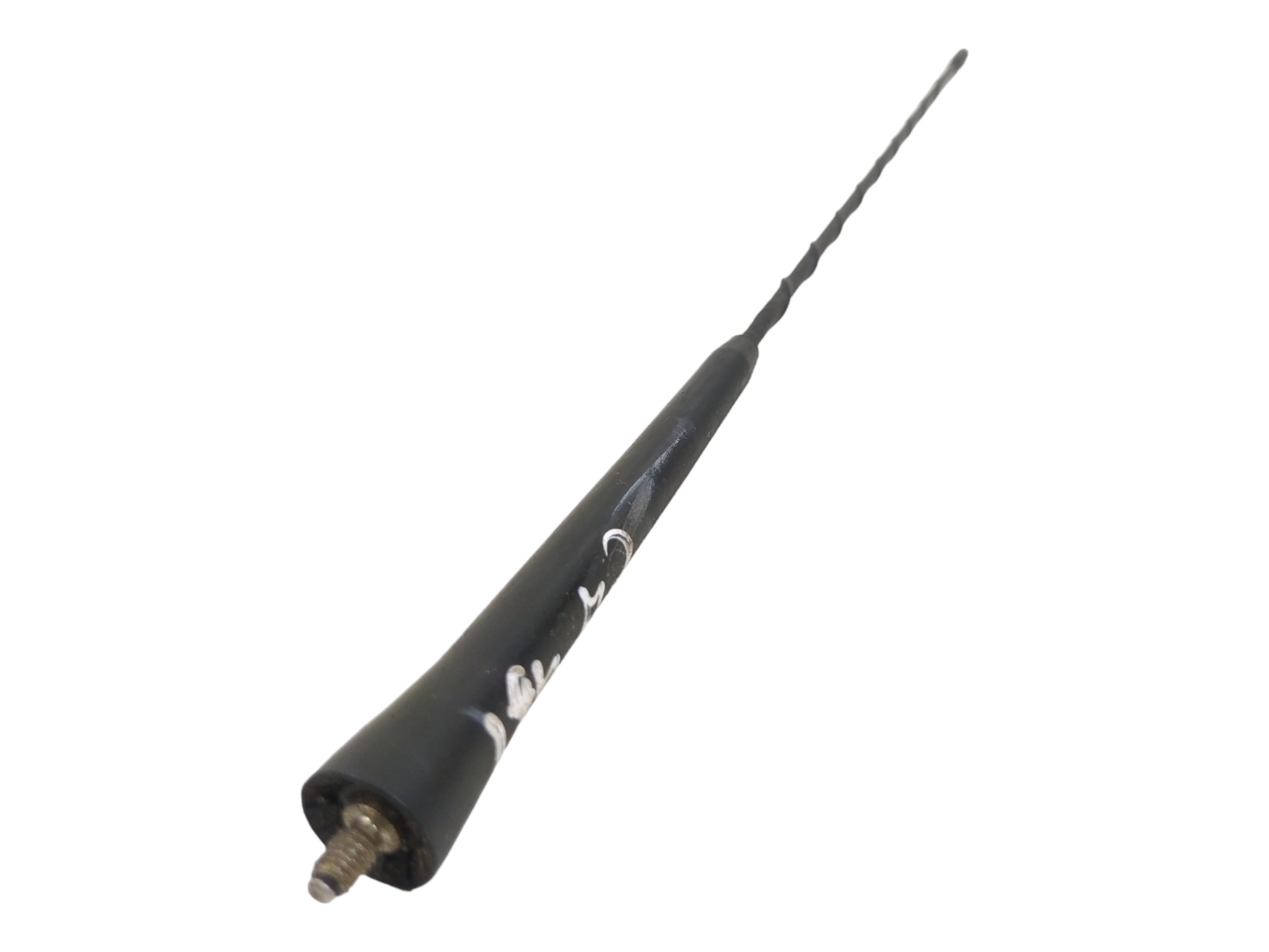 Antena de radio c4 431 kd1 4