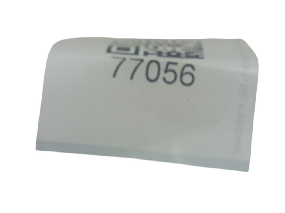 Sensor Map Gm Chevrolet Corsa Blazer Kadett Monza 94 A 2002 9