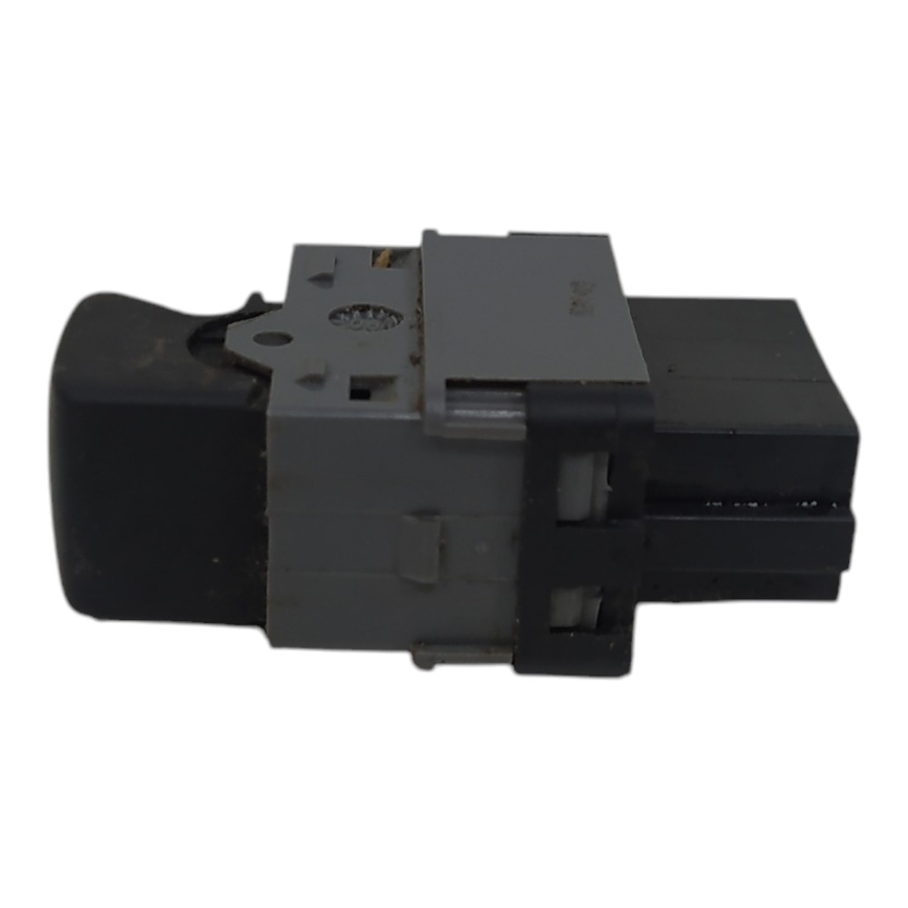 Botão Interruptor Vidro Elétrico Citroen C3 2003 2004 A 2012 2