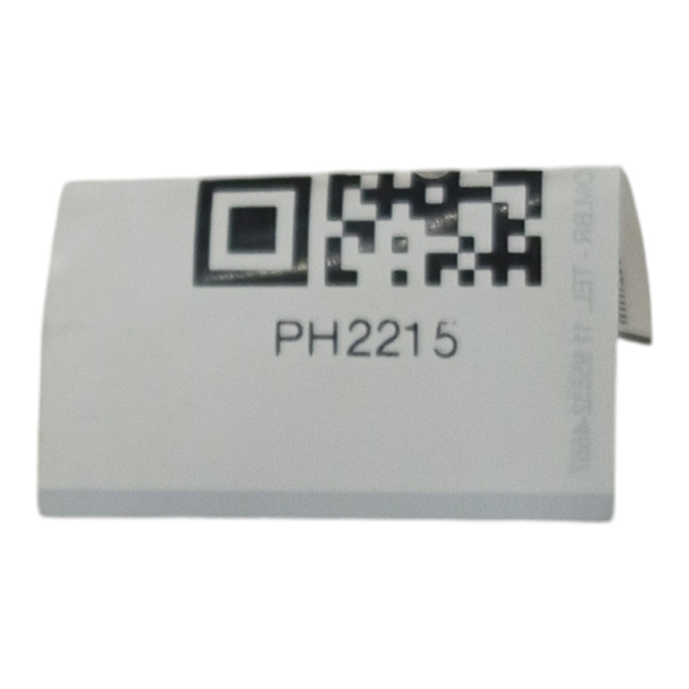 Haste Limpador Vidro Traseiro Classe A160 99 2000 A 2005 7