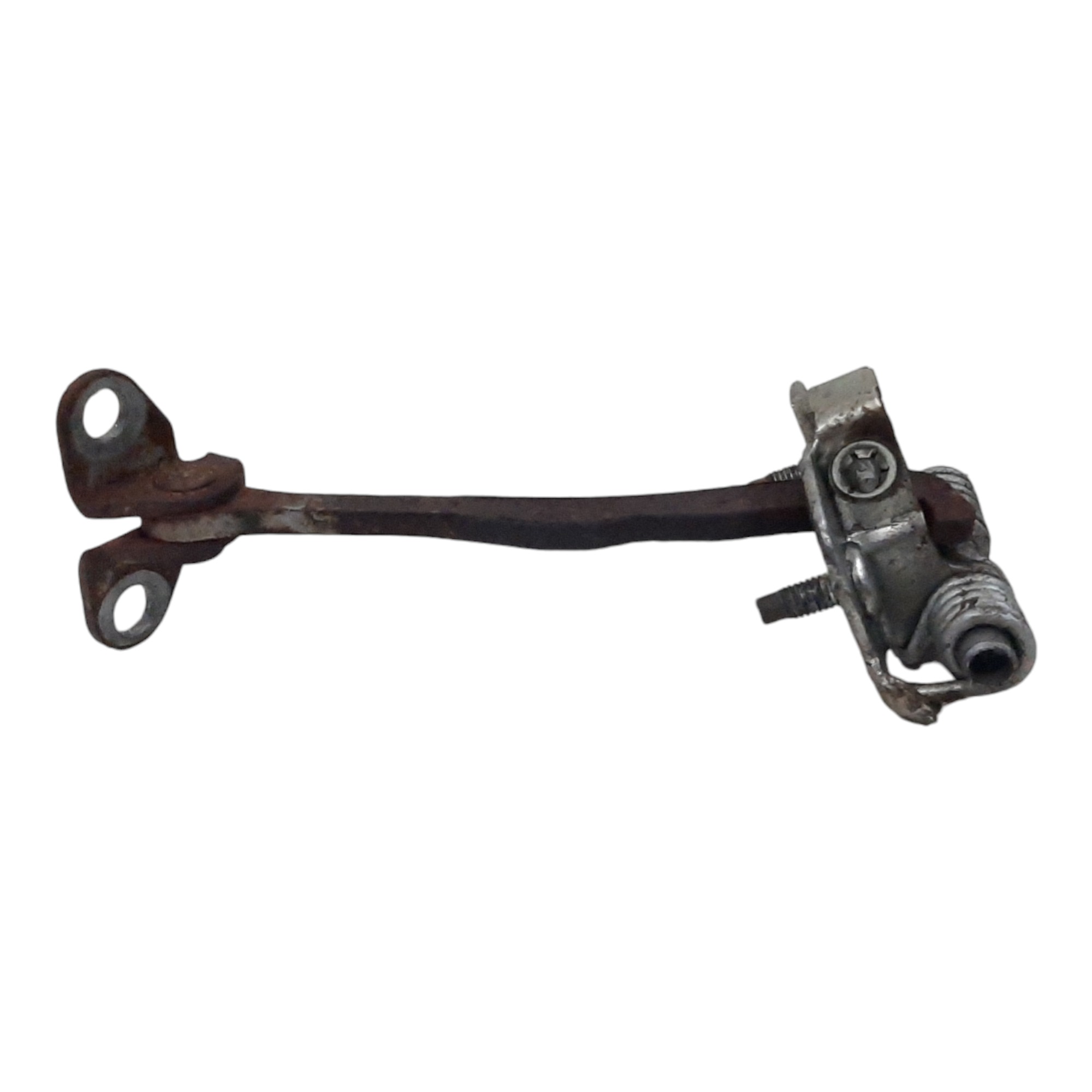 Limitador Porta Traseira Direita Xsara Picasso 2001 A 2012 1