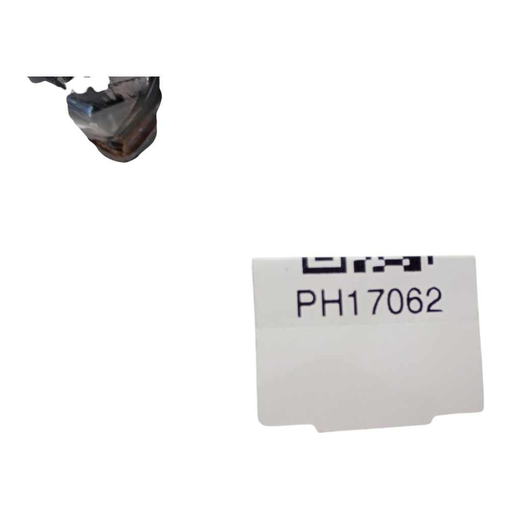 Farol Milha Auxiliar Vw T-cross Com Avaria 2019 A 2024 9