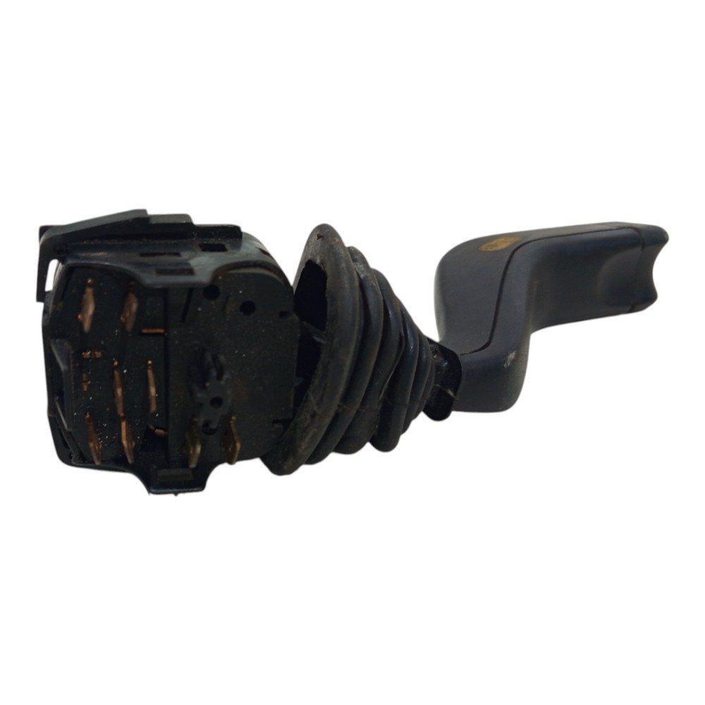 Chave Limpador Vidro Chevrolet Vectra 2000 2001 2002 A 2010 3