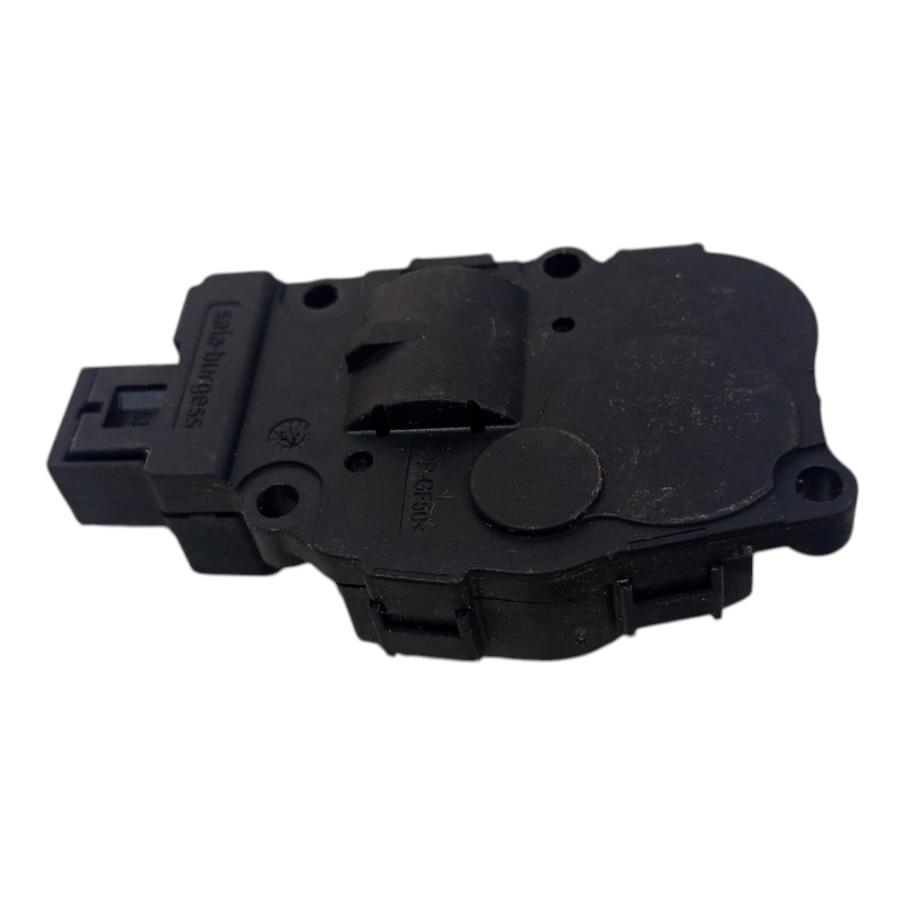 Atuador Caixa Ventilação Audi A4 2008 09 A 2016 Bmw Porsche 8