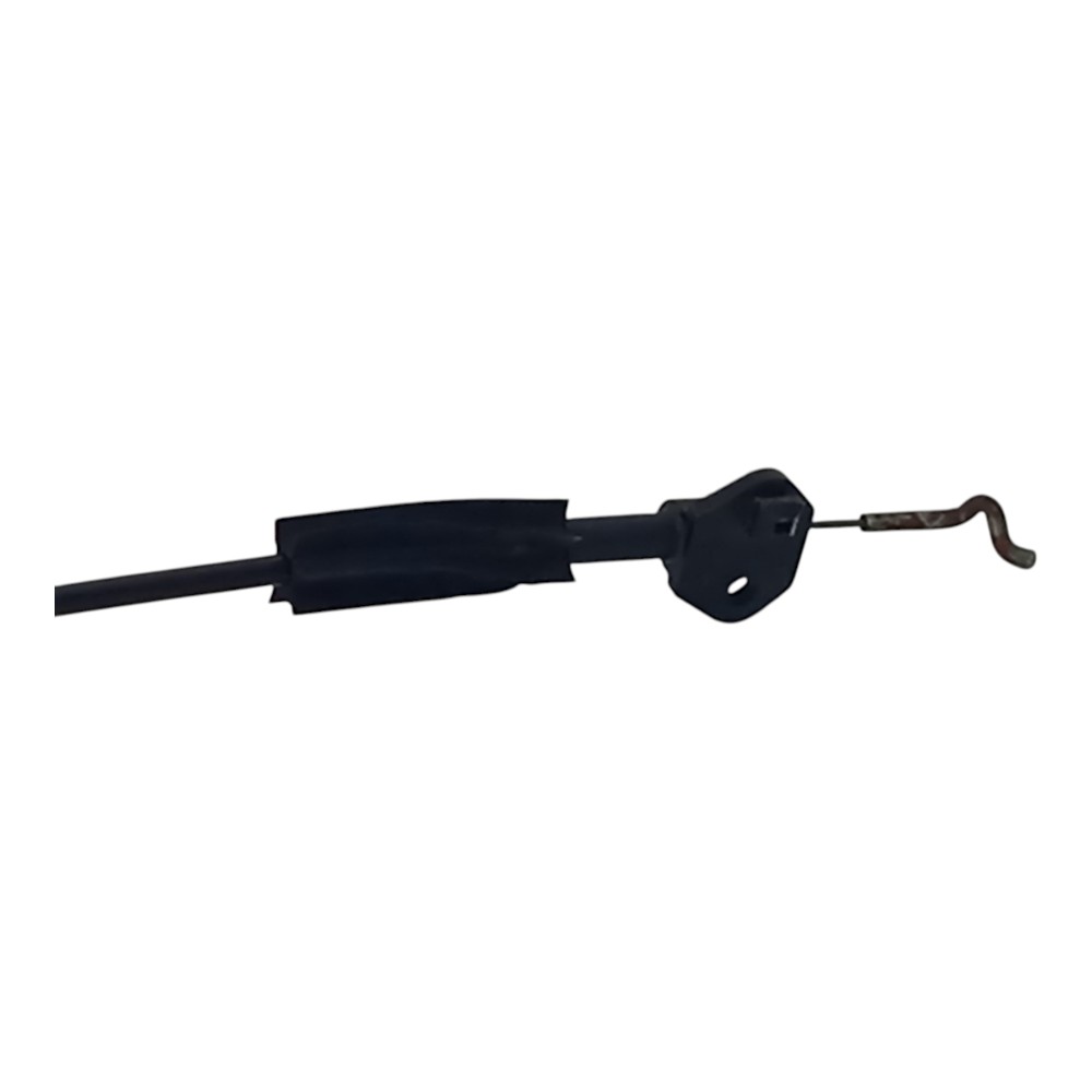 Fechadura Eletrônica Traseira Esquerda Gm Vectra 1997 A 2005 3