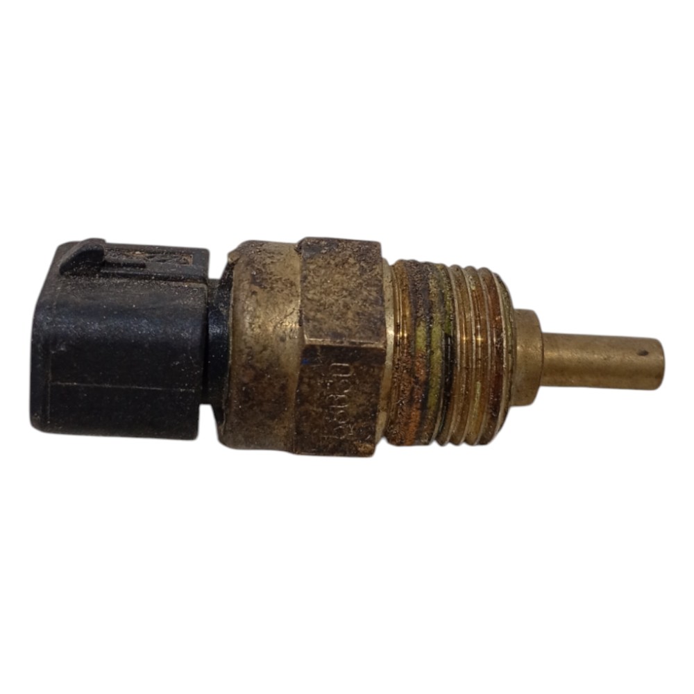 Sensor Temperatura Hyundai Tucson 2007 A 2013 2
