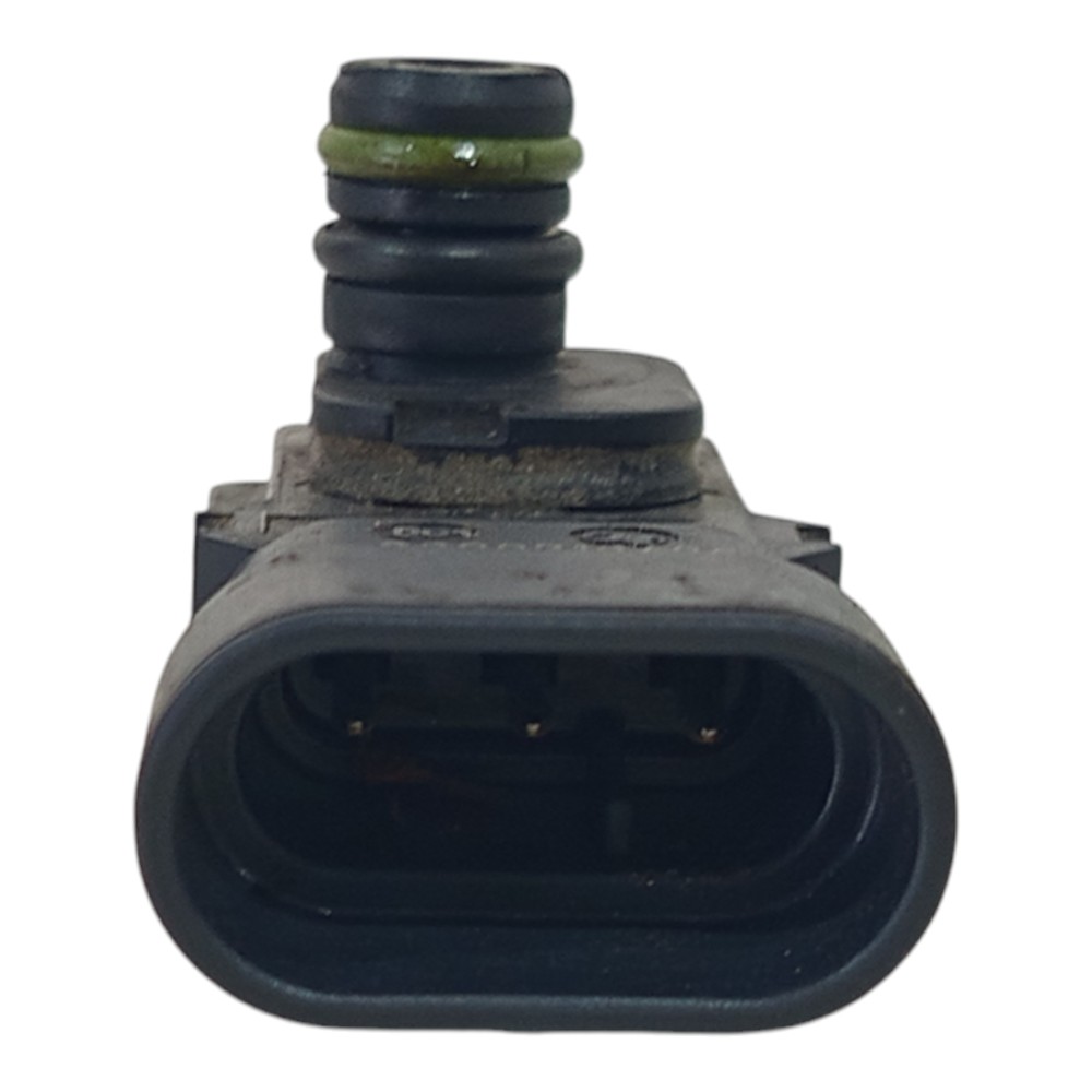 Sensor Map Renault Clio 1.0 16v 2002 2003 2004 A 2009 4