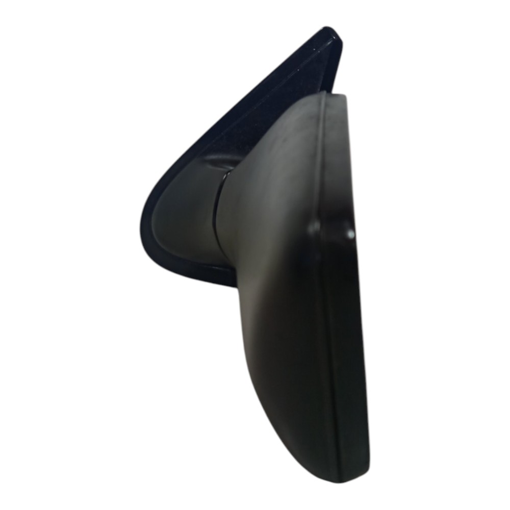 Retrovisor Direito Elétrico Golf Gl 1.8 8v 1995 7