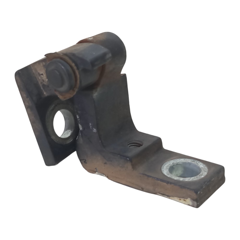 Dobradiça Porta Dianteira Esquerdo Audi A3 1999 2000 A 2006 5