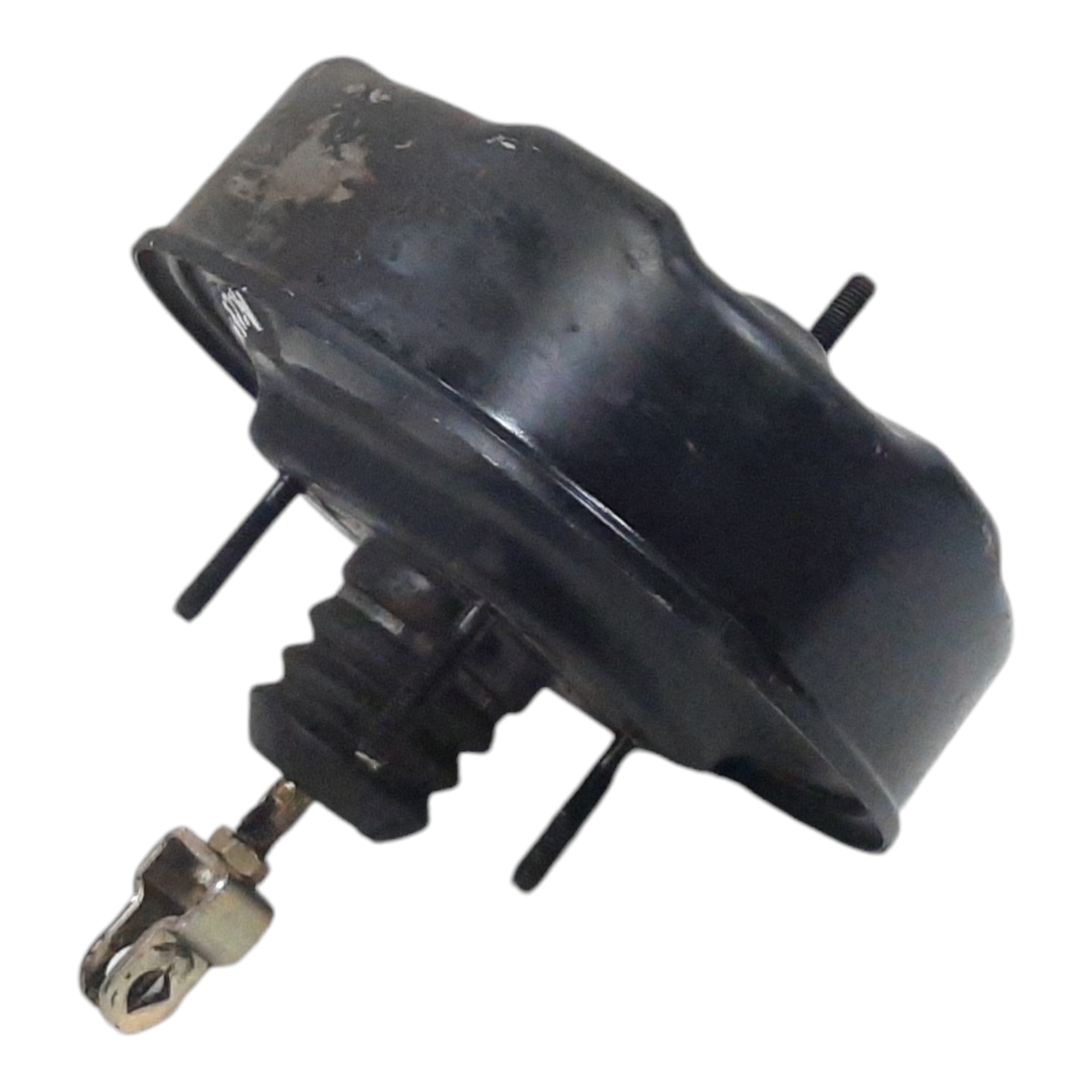 Hidrovacuo Servo Freio Hyundai Accent 1995 1996 1997 A 2001
