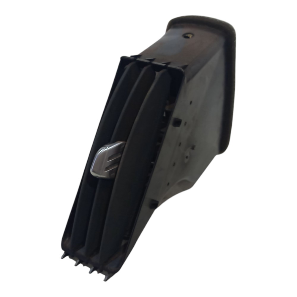 Difusor Ar Condicionado Esquerdo Lr Freelander 2 2006 A 2012 3