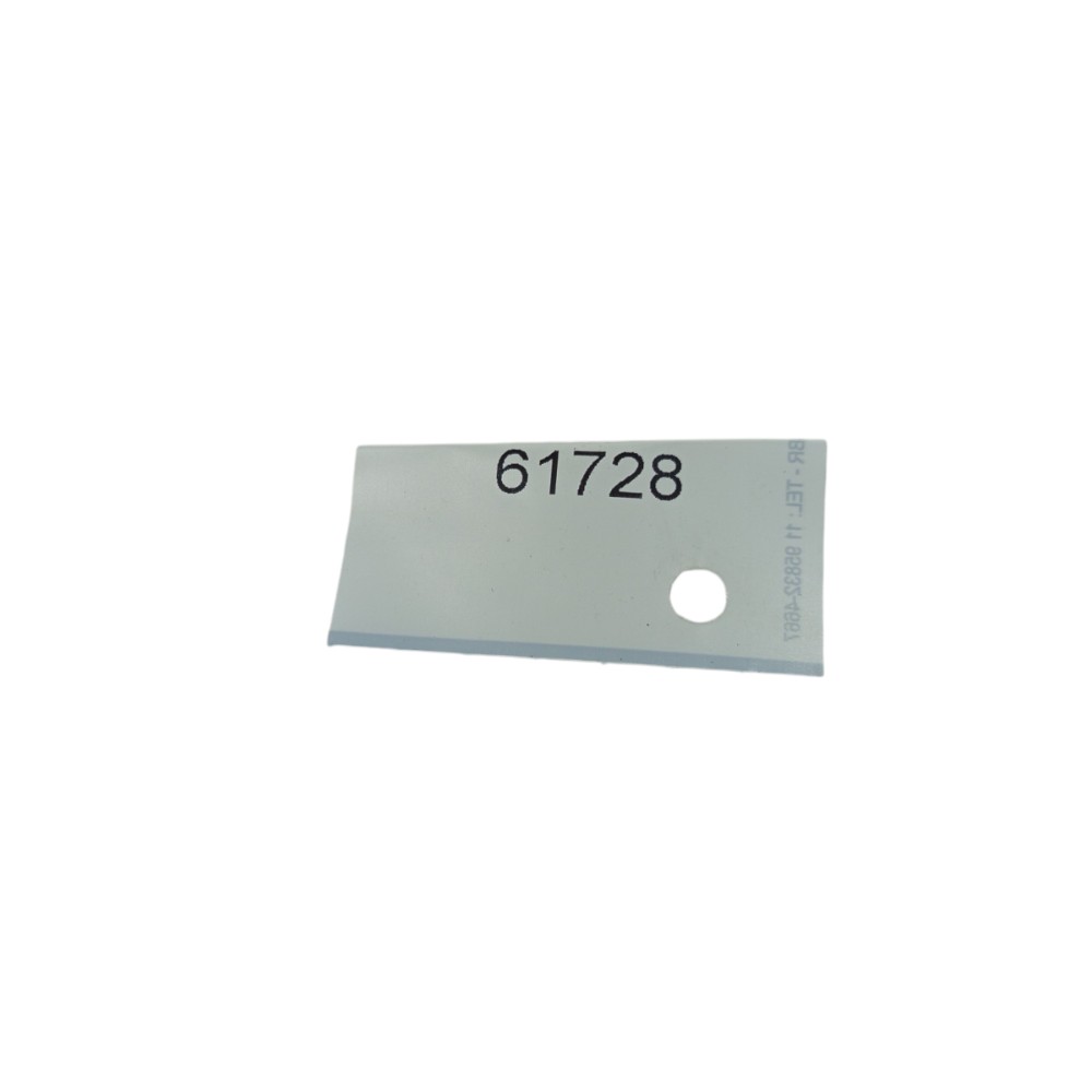 Radiador Ar Quente Renault Clio 1.0 2000 A 2012 127310100 9