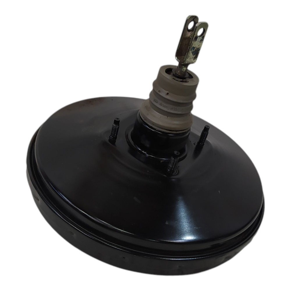 Hidrovaco scenic 584 kd1 2