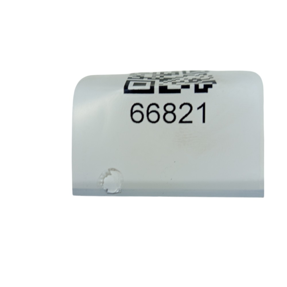 Tubo Fluxo Água Motor Gm Astra 1995 1996 1997 A 2011 6