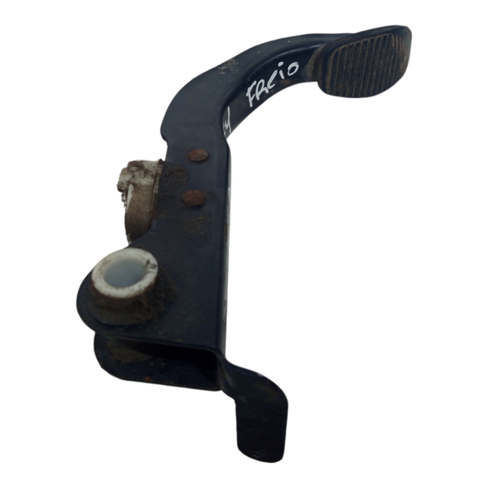 Pedal Central Fiat Doblo Cargo 2001 2002 2003 2004 A 2008 1