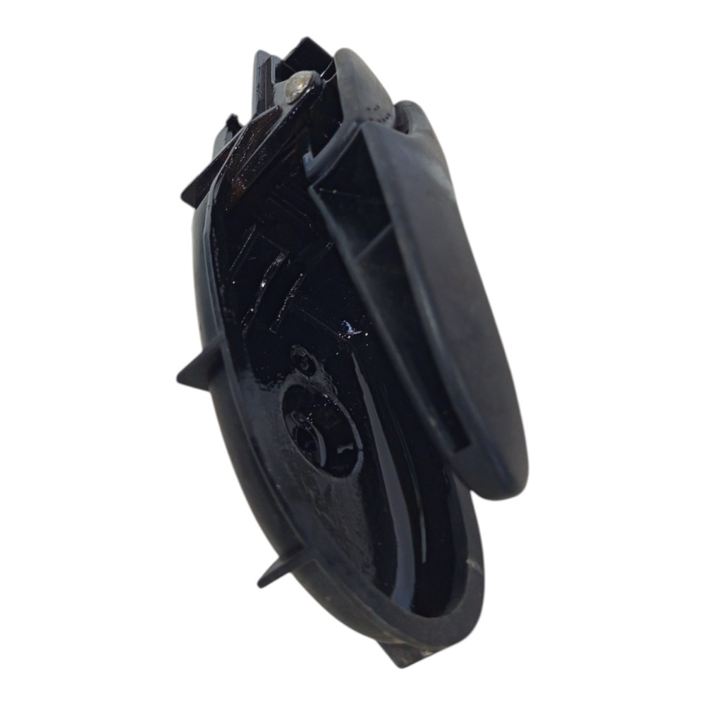 Maçaneta Interna Traseira Esquerda Ford Focus 2008 A 2013 4