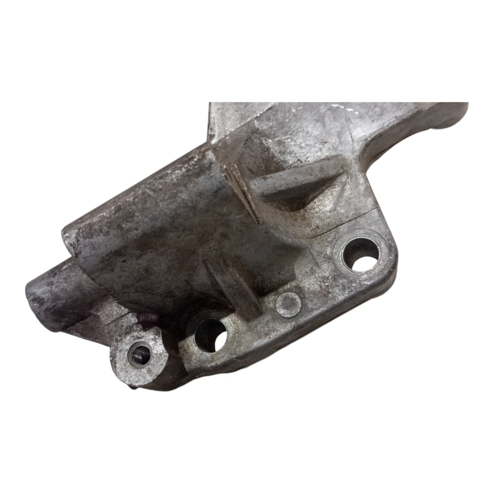 Suporte Alternador Tensor Mitsubishi Lancer 2008 2009 A 2013 7