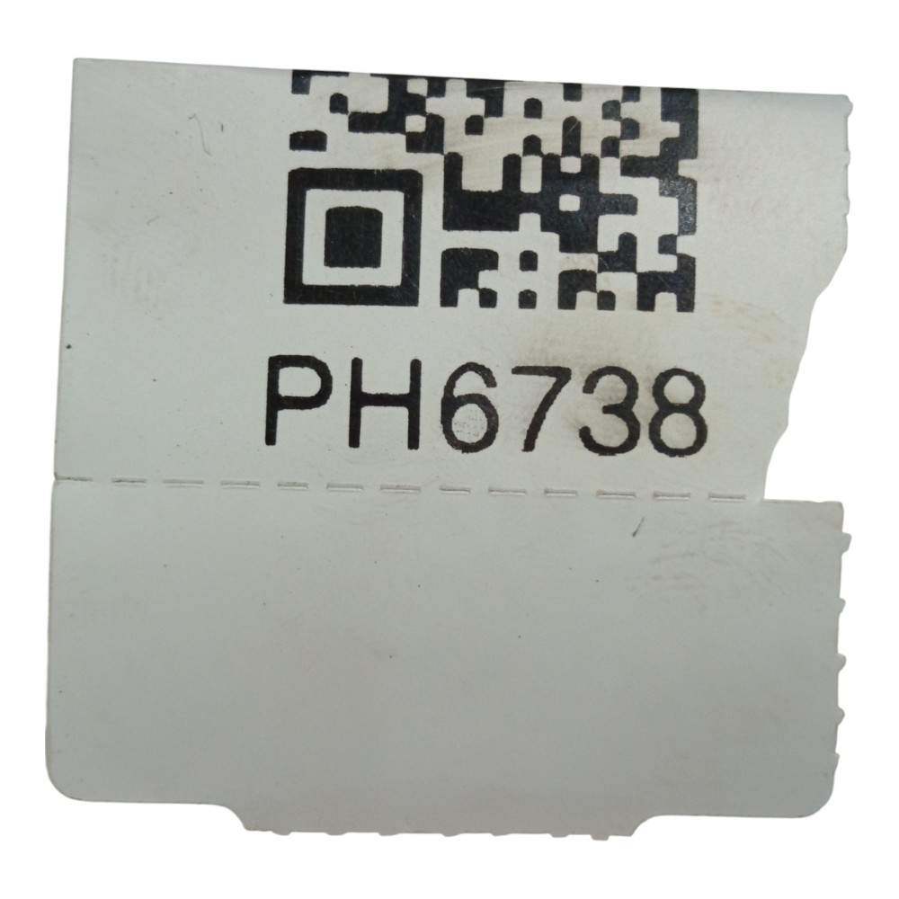 Farol Milha Dianteiro Esquerdo Fiat Tipo 1993 A 1997 7
