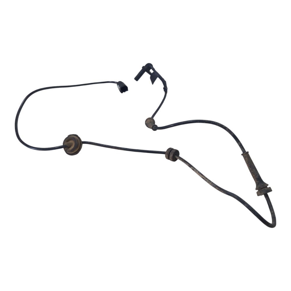 Sensor Abs Dianteiro Le Fiat Siena 2012 2013 2014 A 2021 1
