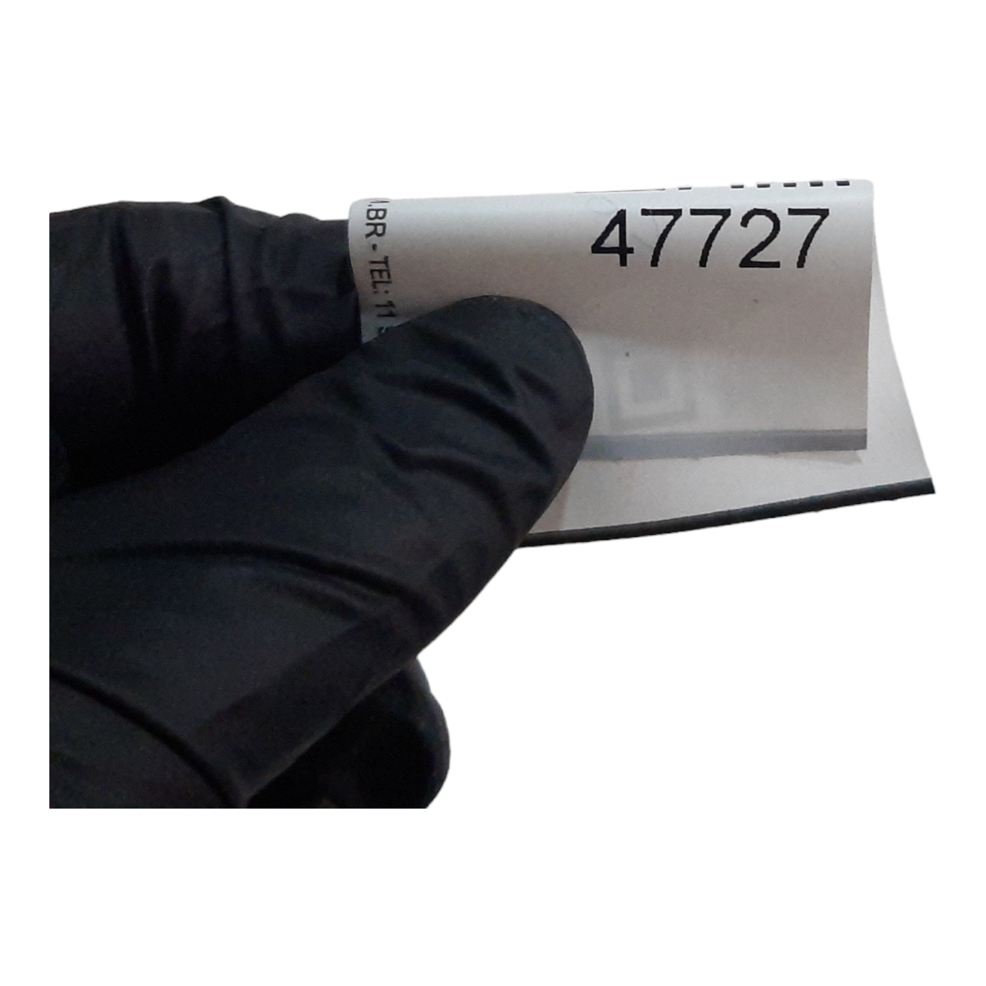 Porta Dianteira Direita Citroen C3 2003 A 2012 C/ Avaria 6